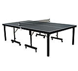 Image of Stiga Insta-Play Tennis Table
