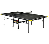 Image of Stiga Legacy Indoor Table