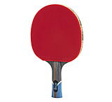 Image of STIGA Nitro Table Tennis Racket