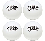 Image of STIGA Outdoor Balls