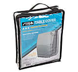 Image of STIGA Premium Indoor/Outdoor Table Cover