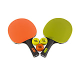 Image of Stiga Pure Color Advance Table Tennis Bat
