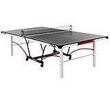Image of STIGA ST3100 Competition Indoor Table Tennis Table
