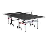 Image of STIGA ST3600 Table Tennis Table
