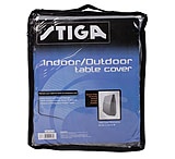 Image of STIGA Escalade Sports Premium Indoor/Outdoor Table Cover