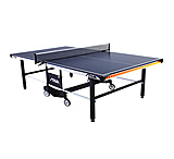 Image of STIGA STS 385 Table Tennis Table