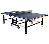 Image of STIGA STS 520 Table Tennis Table