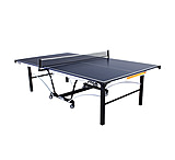 Image of Stiga STS185 Table Tennis