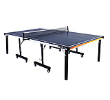 Image of Stiga STS285 Table Tennis