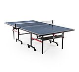 Image of Stiga Table Tennis Advantage Indoor Table