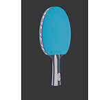 Image of Stiga Table Tennis Apex Racket