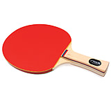 Image of Stiga Table Tennis Aspire Racket