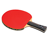 Image of Stiga Table Tennis Charger Racket