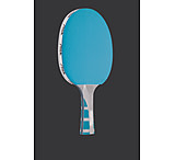 Image of Stiga Table Tennis Evolution Racket