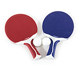 Image of Stiga Table Tennis Flow Set