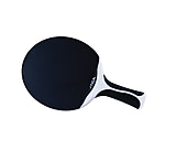 Image of Stiga Table Tennis Flow Rackets