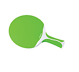 Image of Stiga Table Tennis Flow Rackets