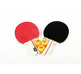 Image of Stiga Table Tennis Performance Player Sets