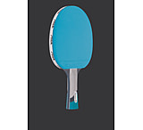 Image of Stiga Table Tennis Pro Carbon Racket