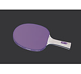 Image of Stiga Table Tennis Pure Color Advance Rackets