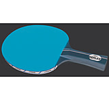 Image of Stiga Table Tennis Reflex Racket