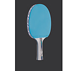 Image of Stiga Table Tennis Supreme Racket