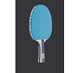 Image of Stiga Table Tennis Titan Racket