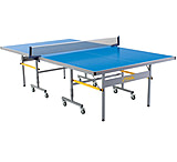 Image of STIGA Vapor Tennis Table