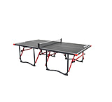 Image of STIGA Volt 4 Piece Table Tennis Set