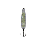 Image of Stinger Stinger Spoon Lightweight Trolling Spoon, 3.75in .3oz., #2 VMC Hooks