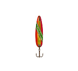 Image of Stinger Stingray Natural Born Killer Lightweight Trolling Spoon
