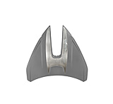 Image of StingRay Starfire Hydrofoil