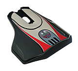 Image of StingRay XrIII Hydrofoil - Junior