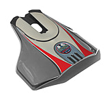 Image of StingRay XrIII Hydrofoil - Senior