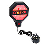 Image of STKR Concepts Adjustable Garage Parking Sensors
