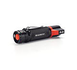 Image of STKR Concepts BAMFF 4.0 400 Lumens Dual Cree Led Flashlights w/Flood