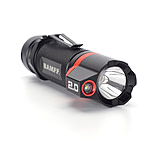 Image of STKR Concepts Dual 2.0 200 Lumen Toshiba LED Flashlights