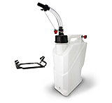 Image of STKR Concepts EZ3 Combo 3 Gallon Utility Jug