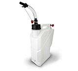 Image of STKR Concepts EZ3/EZ5 Utility Jug Combo