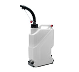Image of STKR Concepts EZ3 Utility Jug w/ Black Edition Spout and Mount