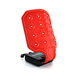 Image of STKR Concepts Flexit 2.0 200 Lumen Flexible/Magnetic Flashlights