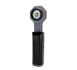 Image of STKR Concepts FLEXIT 4.0 Pocket Light - 400 Lumen LED Flashlight