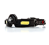 Image of STKR Concepts FLEXIT PRO 6.5 Headlamps