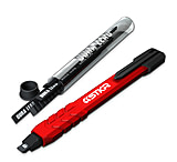 Image of STKR Concepts Mechanical Carpenter Pencils