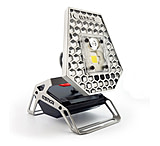 Image of STKR Concepts Mobile Task Light 1200 Lumens W/4 Modes