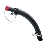 Image of STKR Concepts Premium Hose Bender