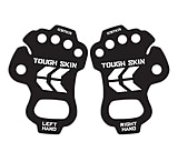 Image of STKR Concepts Tough Skin- Palm Protective Gloves