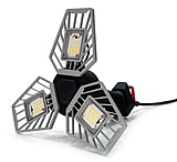 Image of STKR Concepts TRiLIGHT V2 Shoplight