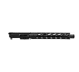 Image of STNGR AR-15 .300 Blackout 10.5in M-LOK Complete Upper w/13.5in HWKXL Handguard, BCG &amp; CH