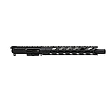 Image of STNGR AR-15 5.56 NATO 12.5in M-LOK Complete Upper w/13.5in HWKXL Handguard, BCG &amp; CH